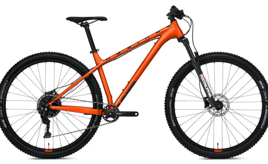 Hardtail MTB - czy to rower dla Ciebie? Poradnik zakupu i serwisu